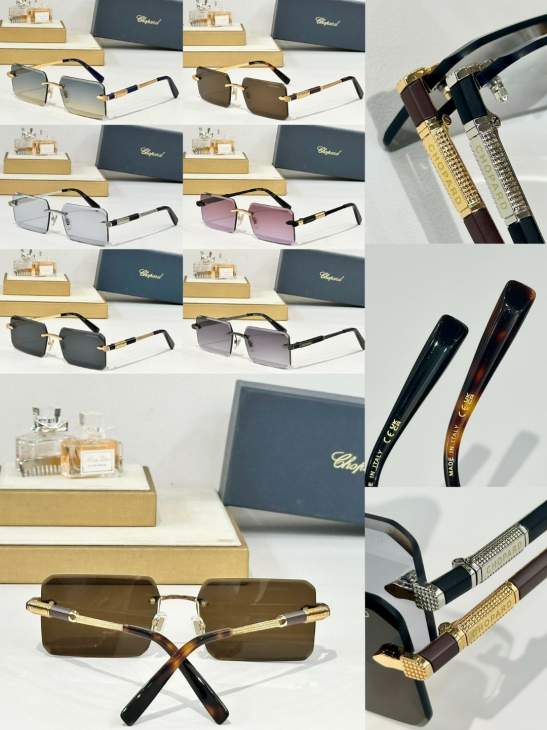 Picture of Chopard Sunglasses _SKUfw69701491fw